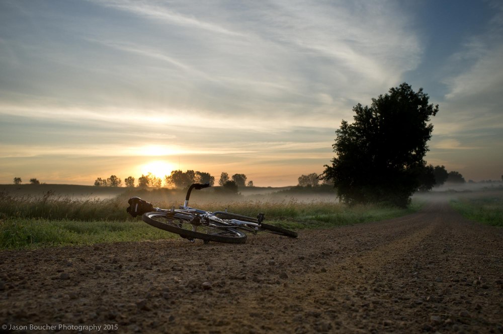 JasonBoucher_FujiX365_X100_2011-8