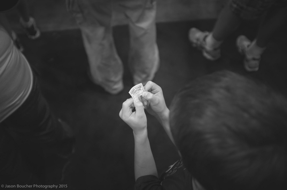 JasonBoucher_FujiX365_X100_2011