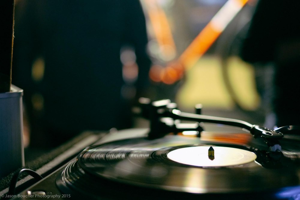 JasonBoucher_FujiX365_Xe1_4