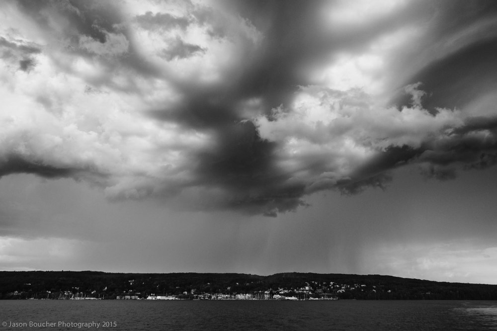 JasonBoucher_FujiX365_Xe1_7