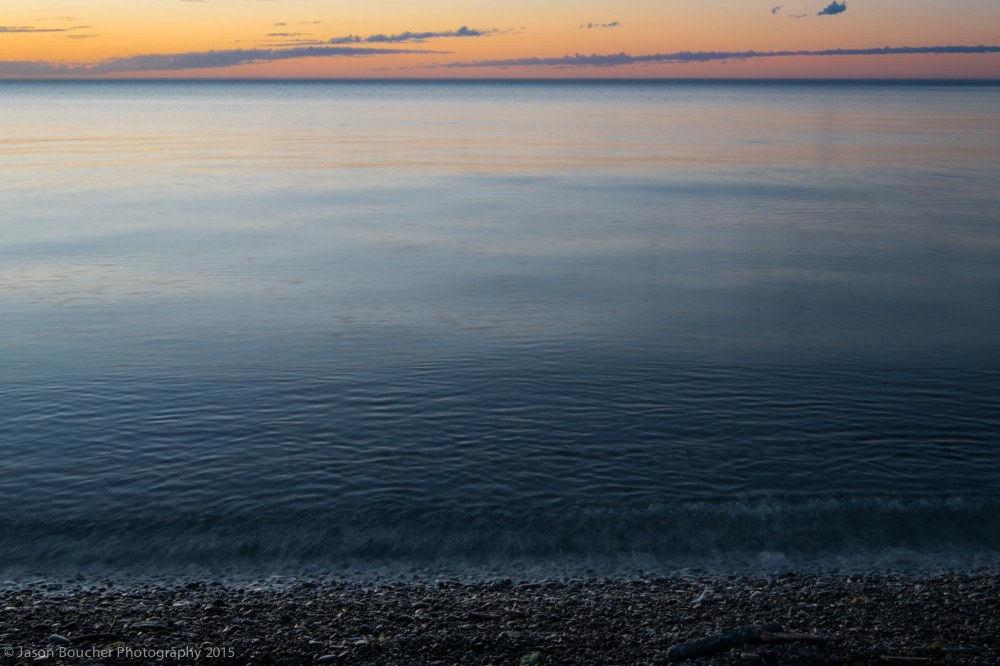 JasonBoucher_FujiX365_Xm1_5