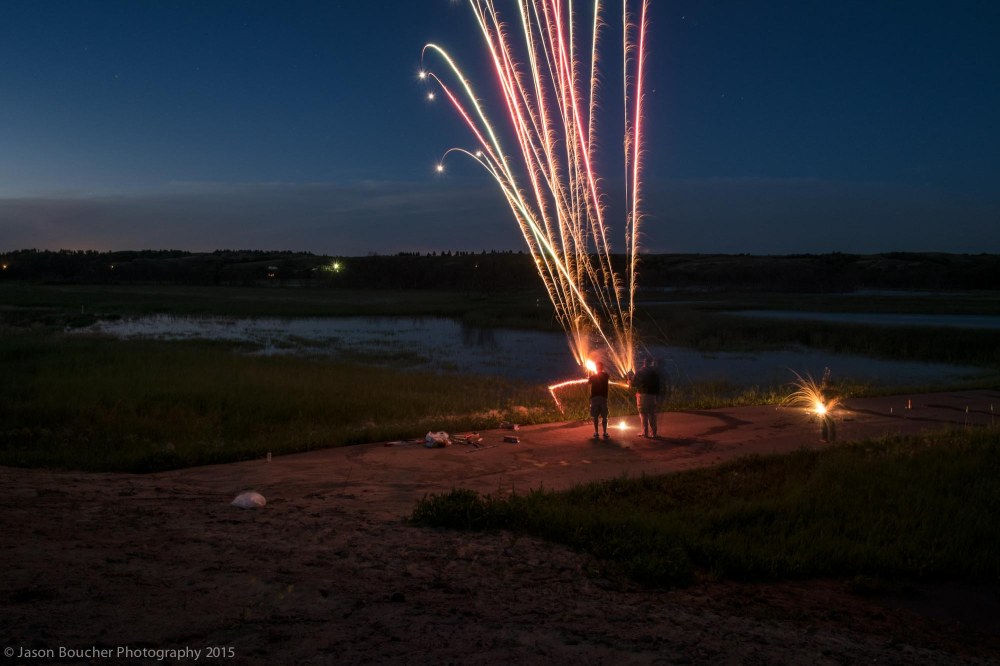 JasonBoucher_FujiX365_Xm1_6