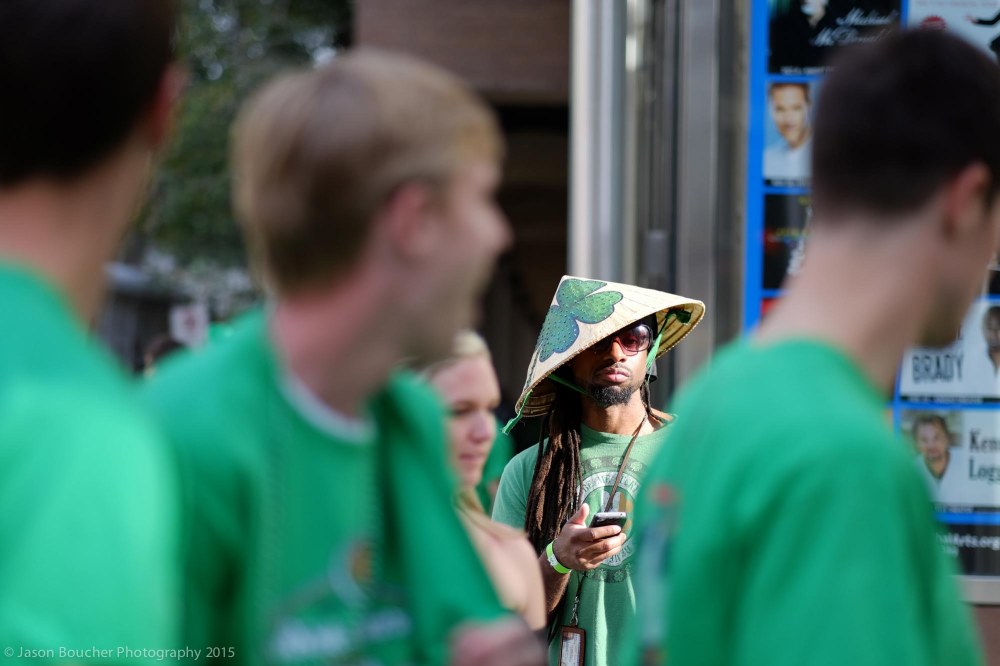 JasonBoucher_FujiX365_XT1_4