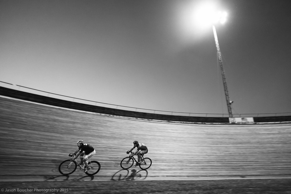 JasonBoucher_FujiX365_XT1_7