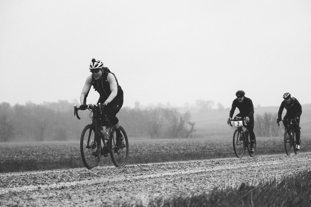 JasonBoucher_TransiowaV11_BW-13