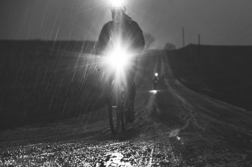 JasonBoucher_TransiowaV11_BW-5