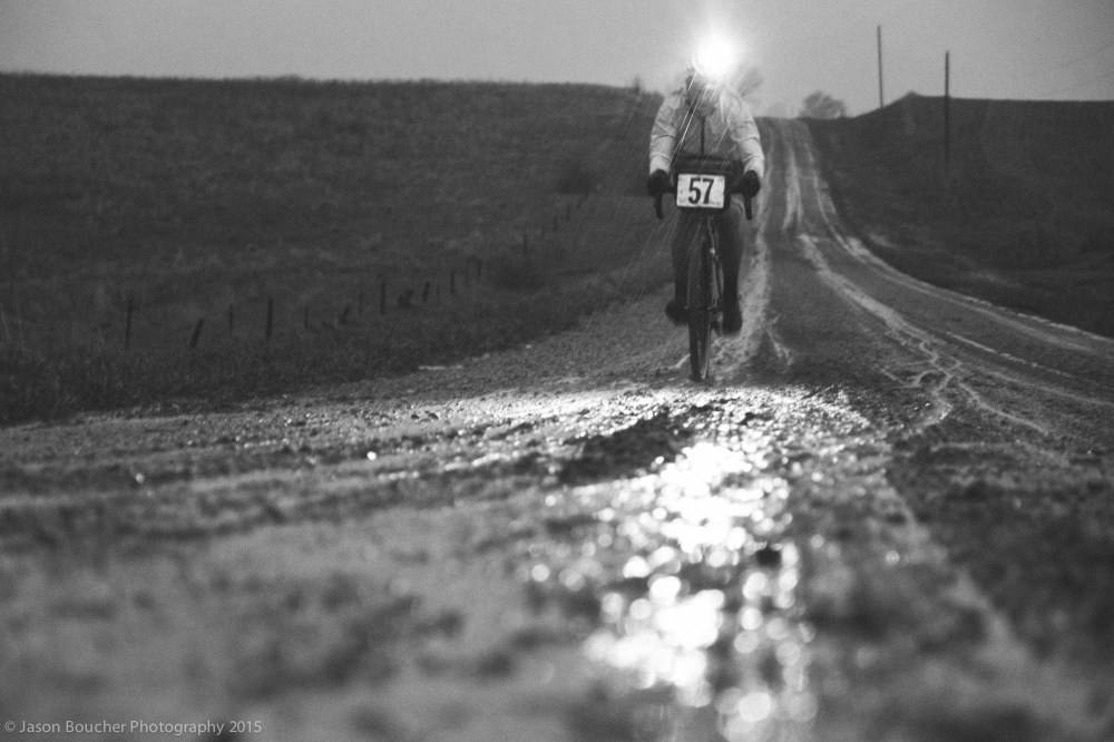 JasonBoucher_TransiowaV11_BW-6