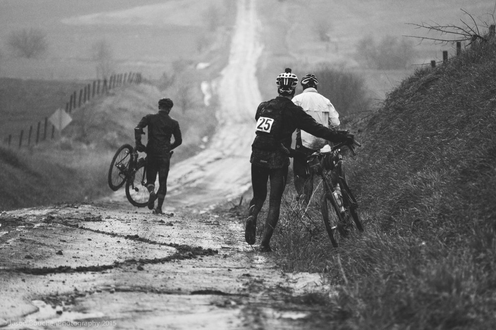 JasonBoucher_TransiowaV11_BW-9