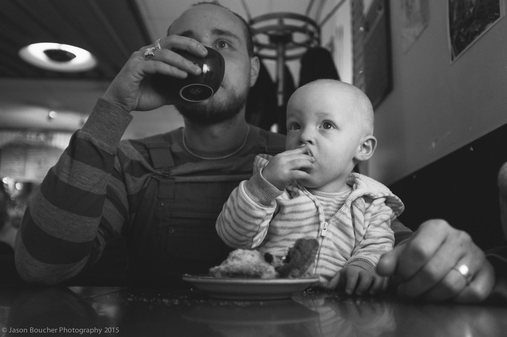 JB_X100t_1month_2015-15