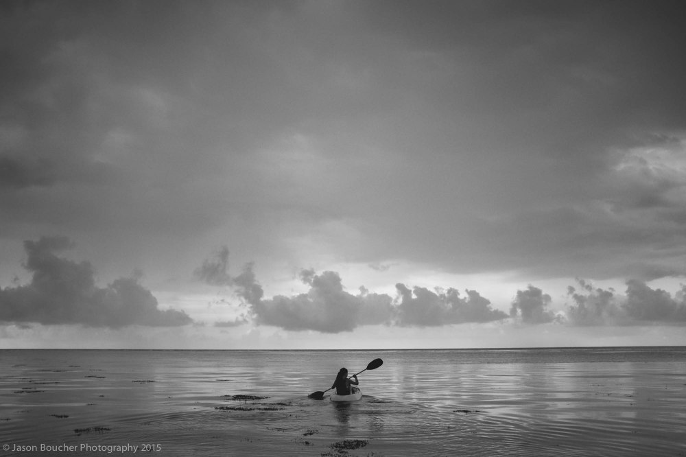 JWB_Gnatfamilyspringbreak2015_Tulum-28