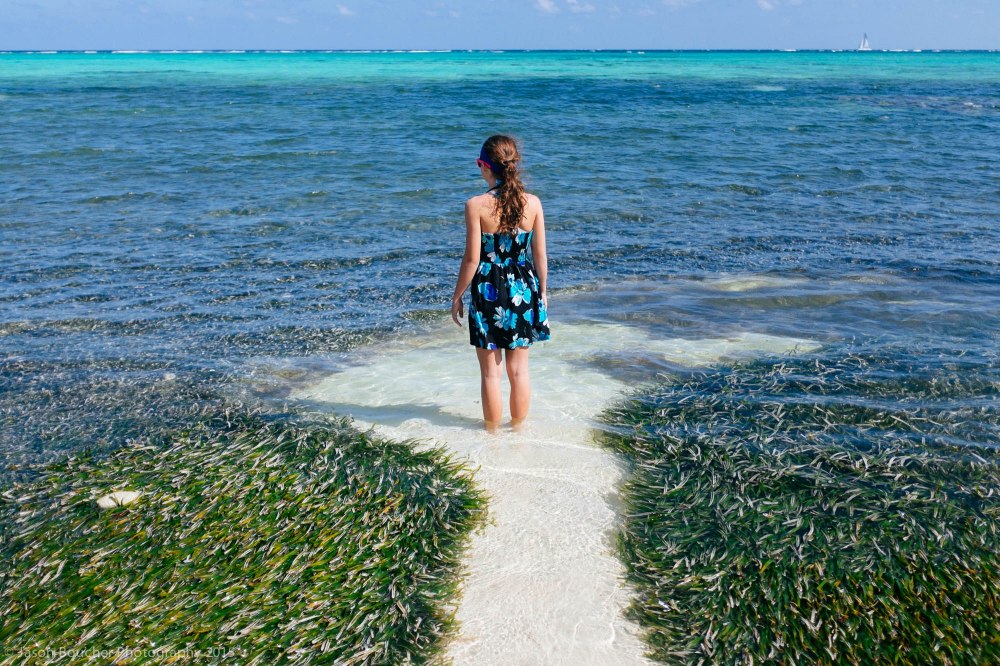 JWB_Gnatfamilyspringbreak2015_Tulum-4