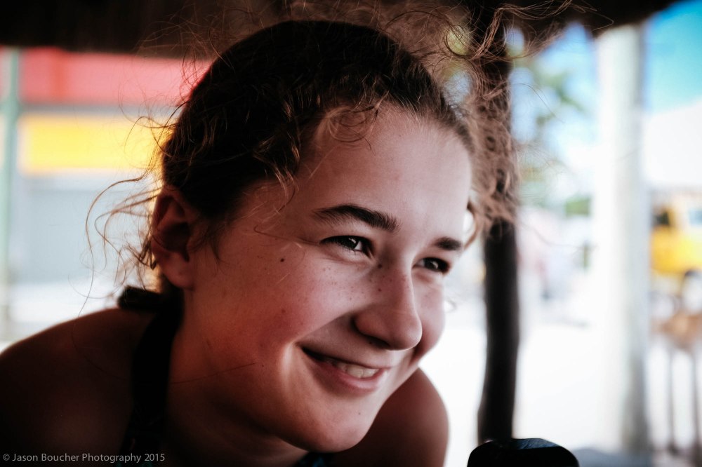 JWB_Gnatfamilyspringbreak2015_Tulum-41