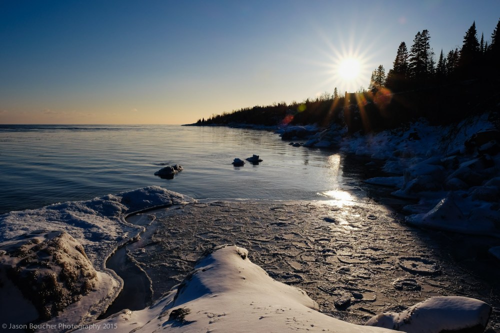 JWB_MNNORTHSHORE_feb2015-4