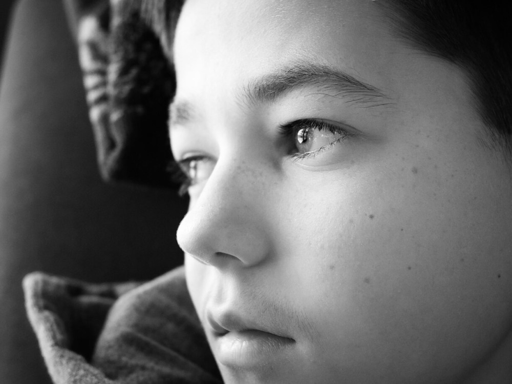 2016_0302_16534700-02.jpeg image