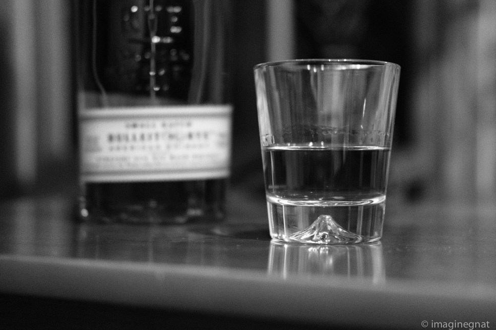 JasonBoucher_fragments_1stMonth_Xpro2