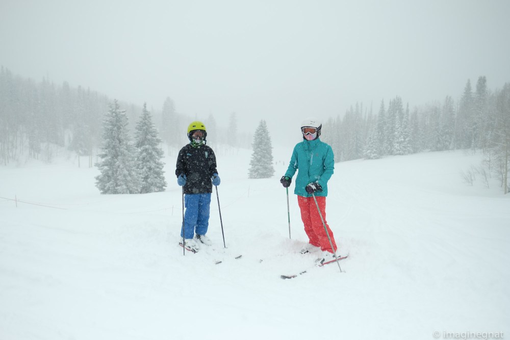 JasonBoucher_fragments_1stMonth_Xpro2_14