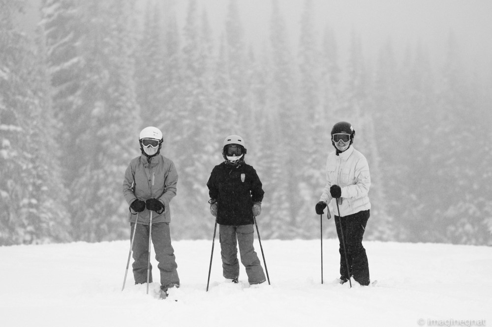 JasonBoucher_fragments_1stMonth_Xpro2_15