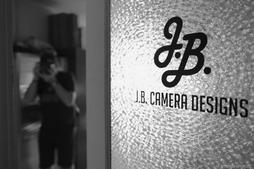 JasonBoucher_fragments_1stMonth_Xpro2_3