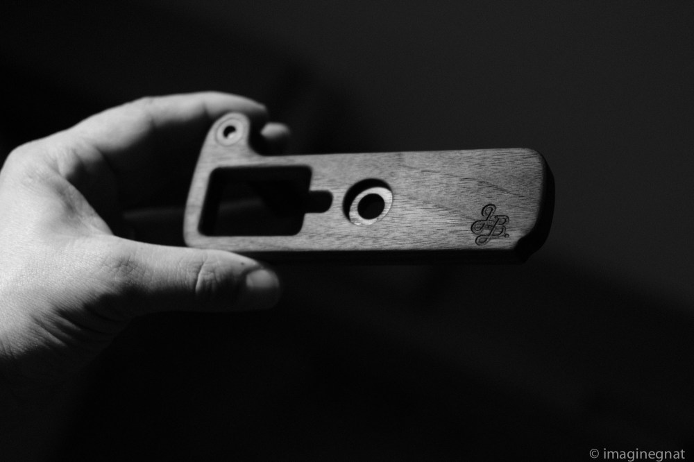 JasonBoucher_fragments_1stMonth_Xpro2_4