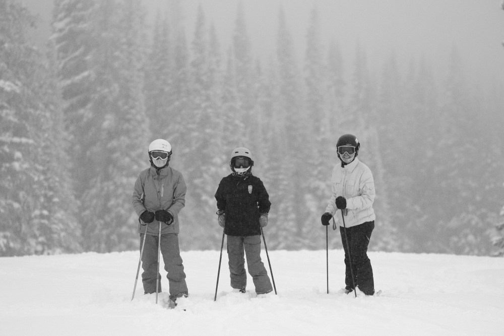 JasonBoucher_springbreak2016_steamboatsprings-21