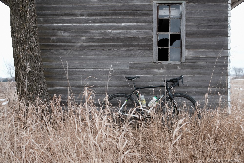 JasonBoucher_XPro2_1stShots-8