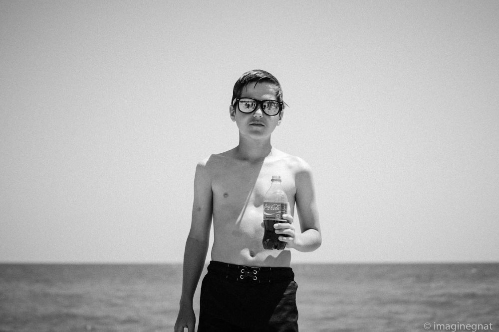 JasonBoucher_1stsixof2016_-6