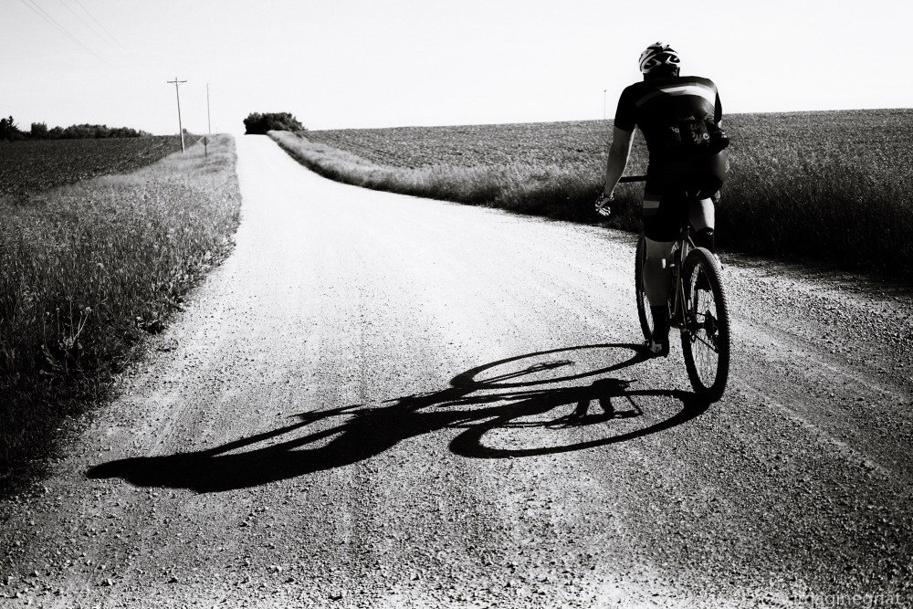 JasonBoucher_Adayinthecountry_BW-2