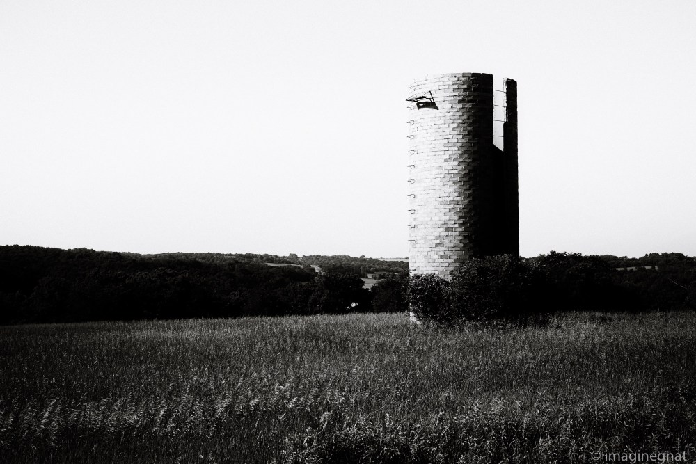 JasonBoucher_Adayinthecountry_BW-3