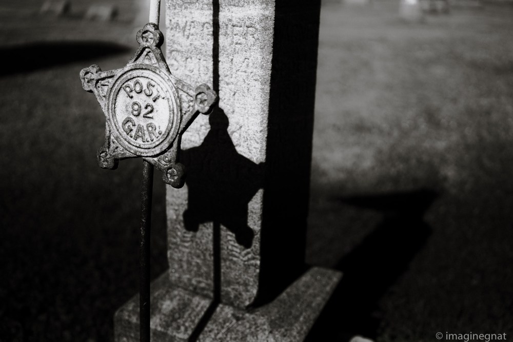 JasonBoucher_Adayinthecountry_BW-5