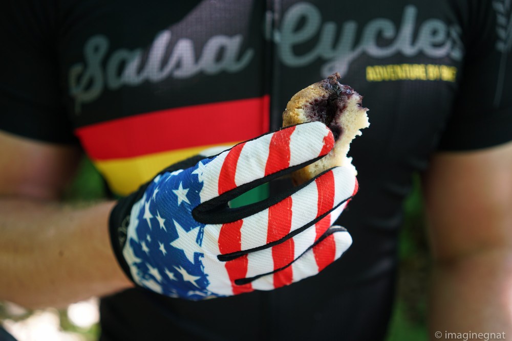 JasonBoucher_Adayinthecountry_Merica