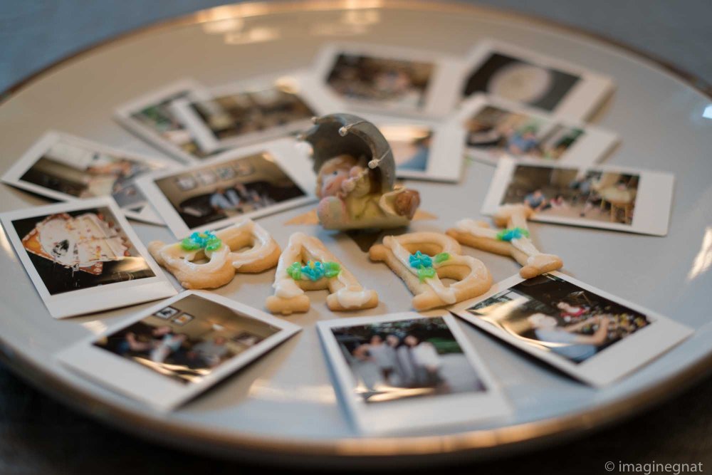 JasonBoucher_Babyshower