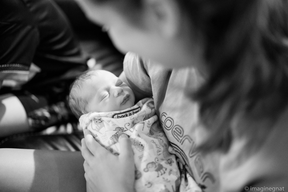 JasonBoucher_Grace&amp;Joy-2