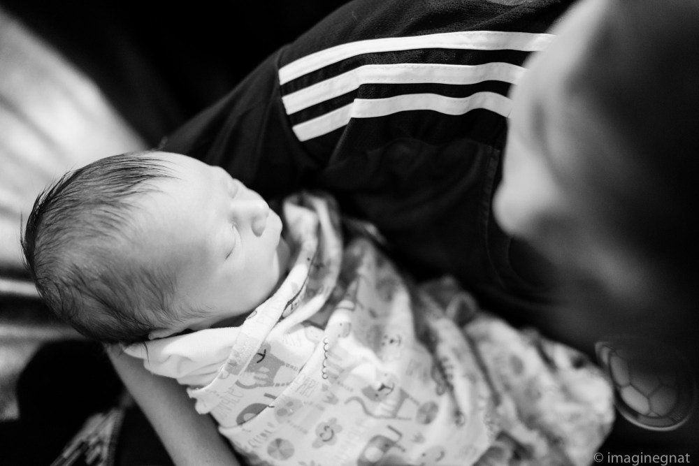 JasonBoucher_Grace&amp;Joy-3