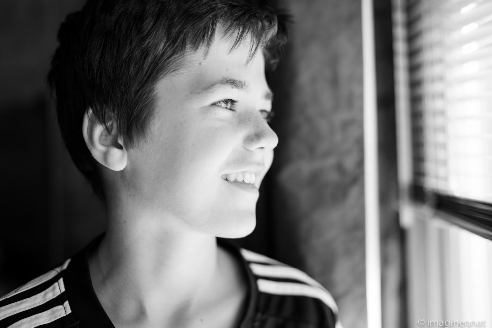 JasonBoucher_Grace&amp;Joy-6