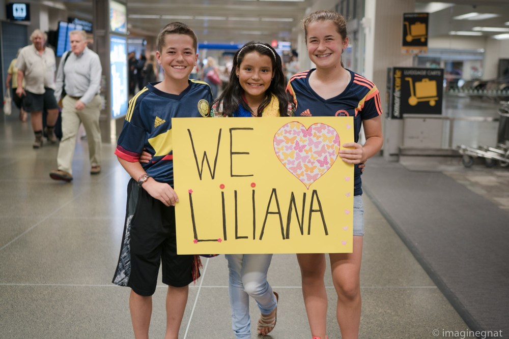 JasonBoucher_Grace&amp;Joy-8