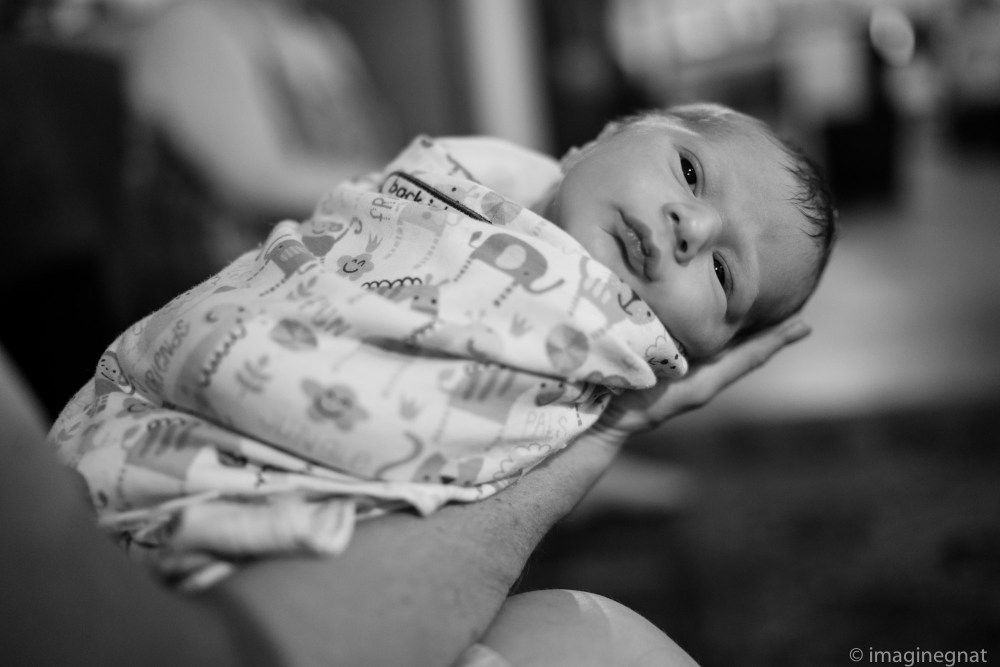 JasonBoucher_Grace&amp;Joy