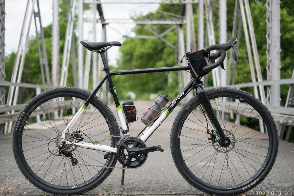 JasonBoucher_Pofahl-7