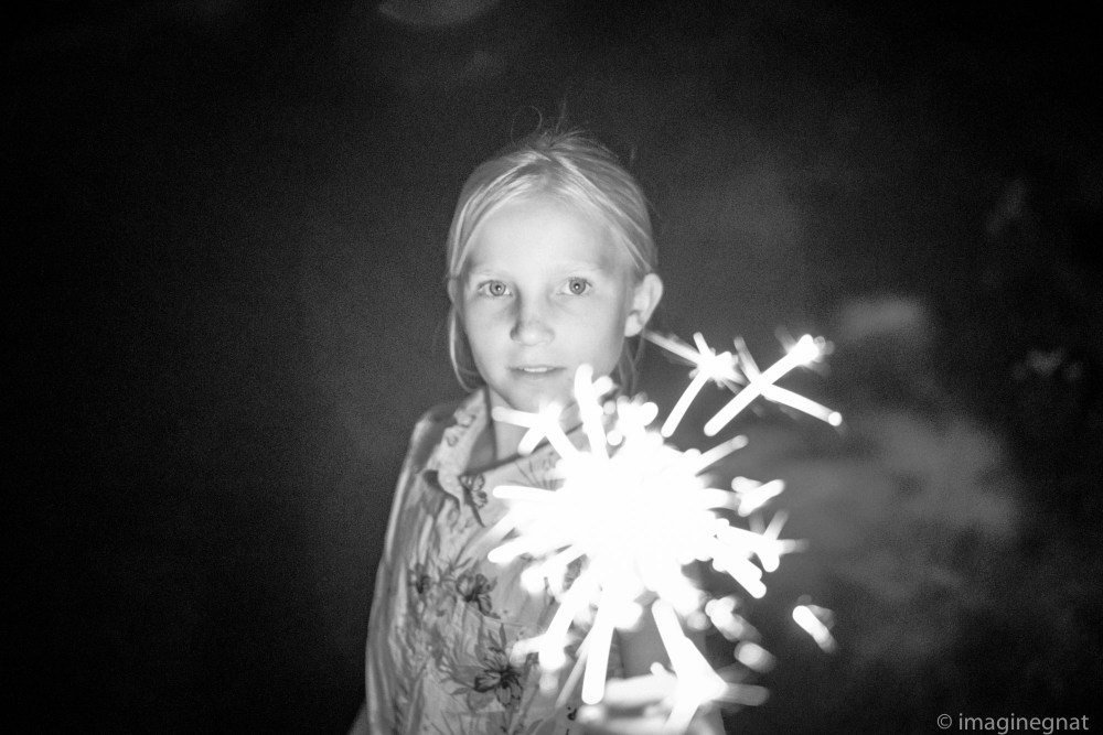 JasonBoucher_SparklerPortraitSeries-11