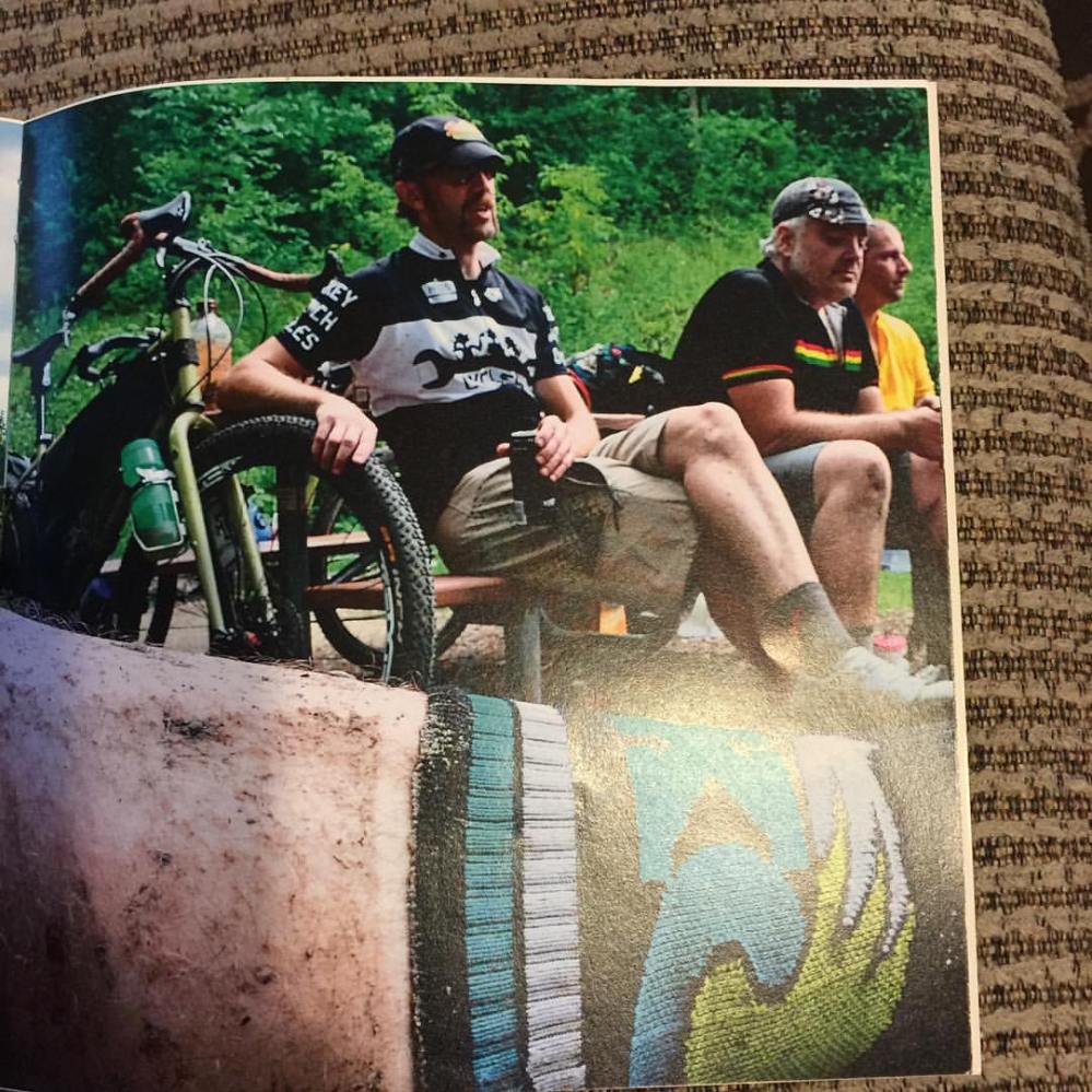 12495995_10209966956961364_3357098554025590593_o