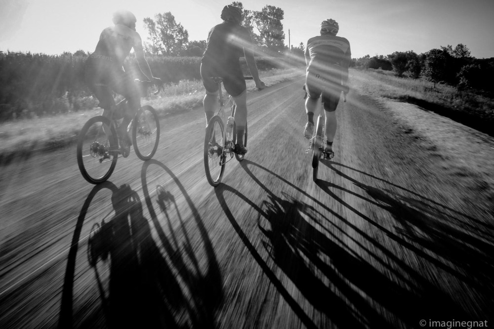 JasonBoucher_Northfield_ValleyGroveLoop-5