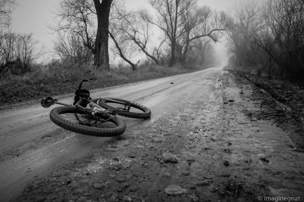 bouchernovember2016_deadwoodride