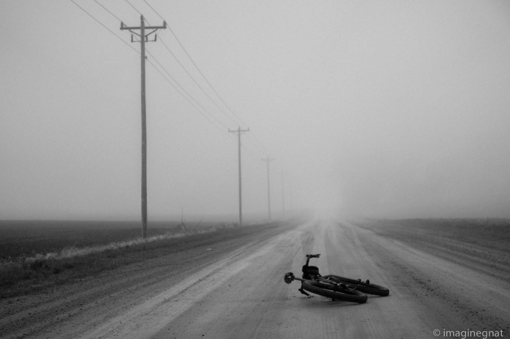 bouchernovember2016_deadwoodride_rx100-2