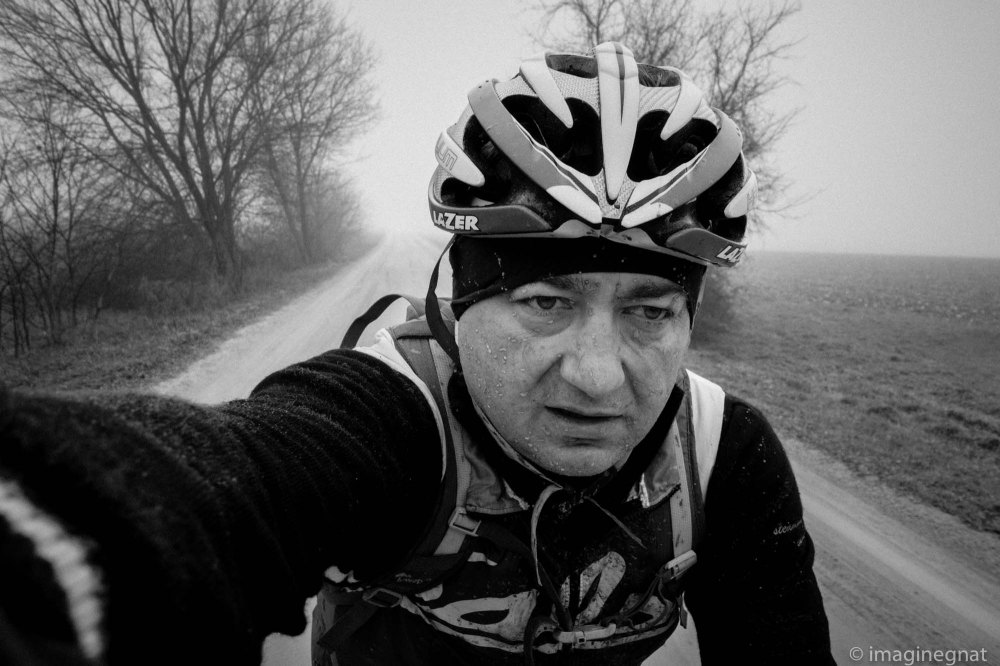 bouchernovember2016_deadwoodride_rx100