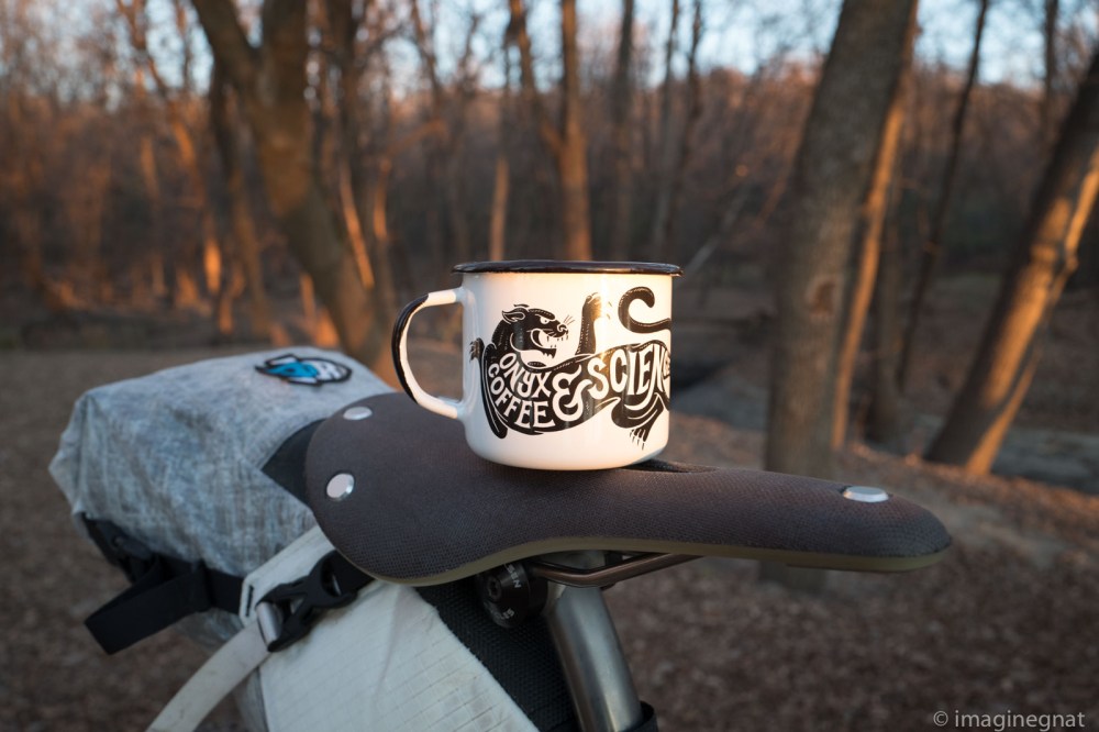 jasonboucher_fridaysunuptosundown-3