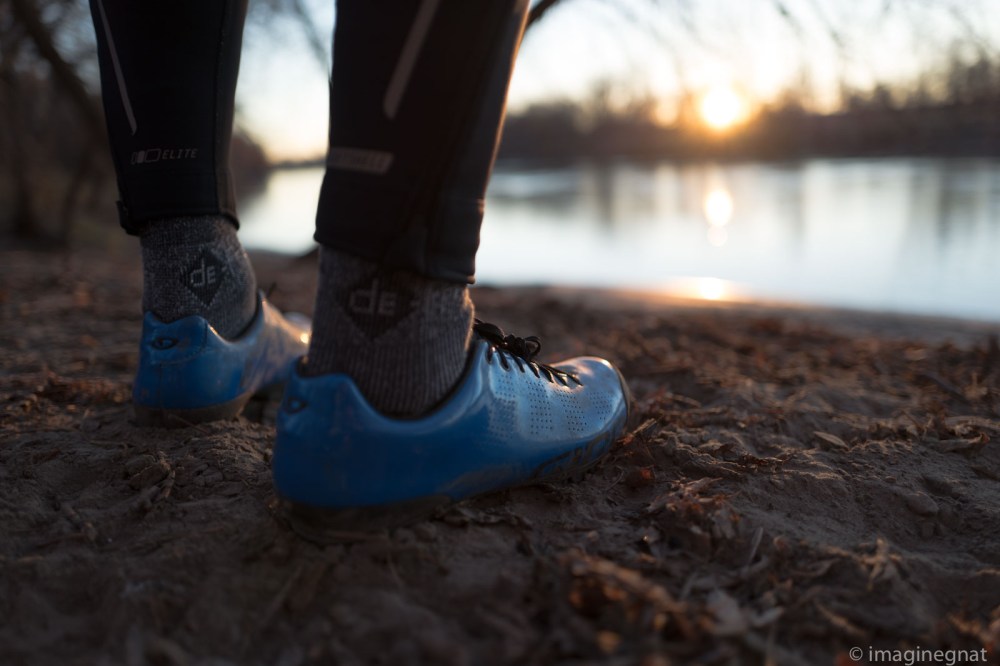 jasonboucher_fridaysunuptosundown-4