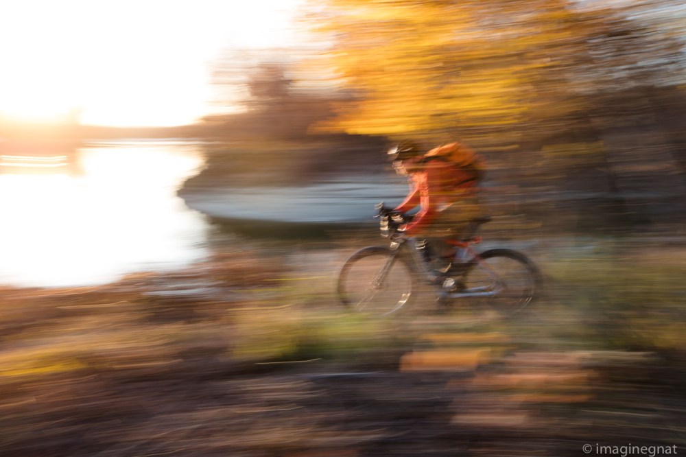 jasonboucher_fridaysunuptosundown-5