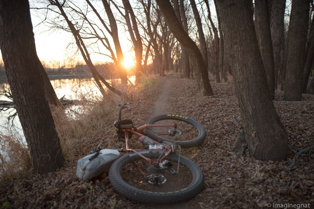 jasonboucher_fridaysunuptosundown-6