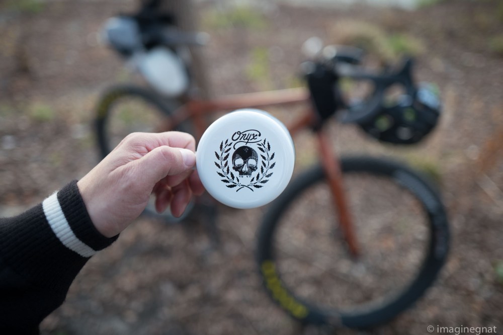 jasonboucher_fridaysunuptosundown