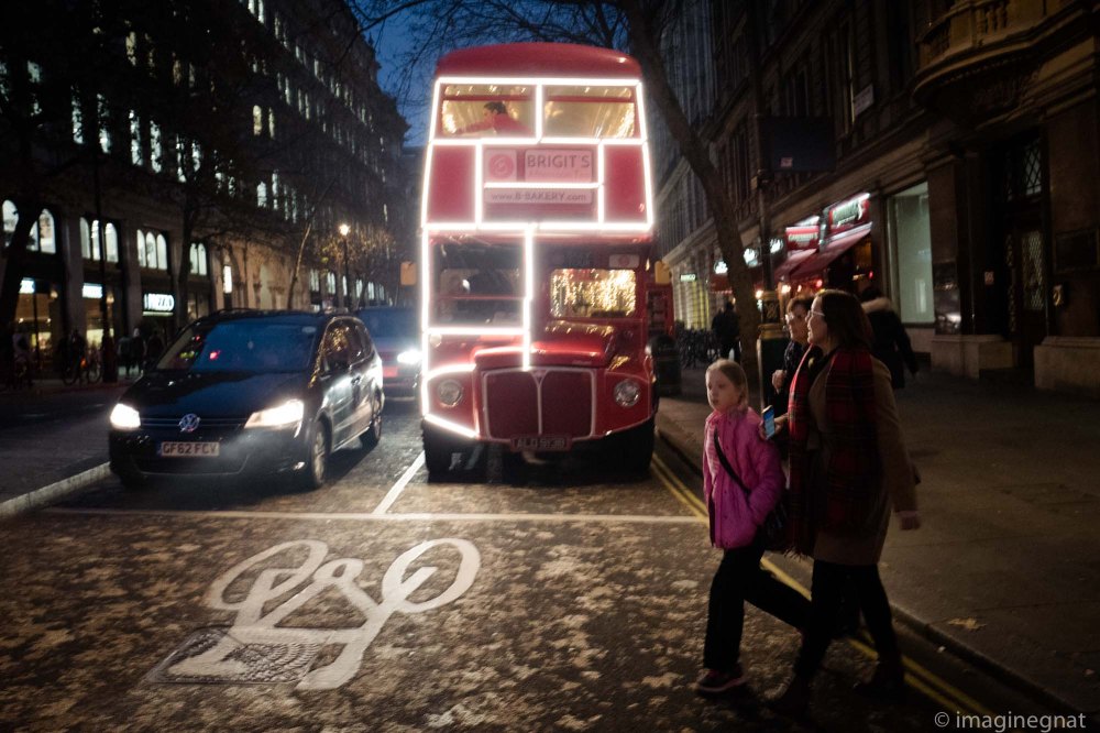 jasonboucher_london_2017-10