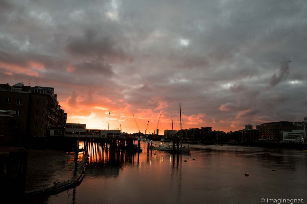 jasonboucher_london_2017-13